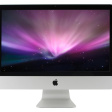 Apple iMac 11.2 A1311 OS X 10.9 Mavericks 500 HDD 8 ГБ RAM фото 1