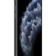 Apple iPhone 11 Pro 64 ГБ серый космос фото 2
