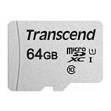 Transcend 300S 64GB