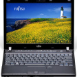 Fujitsu LifeBook P771 12.1" Intel Core i7 2617M фото 2