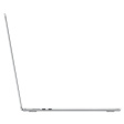 Apple MacBook Air A2941 Silver фото 5