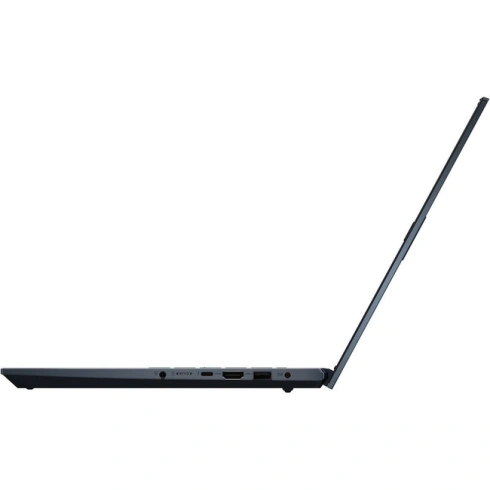 Asus VivoBook Pro 15 K6500ZC-MA359 фото 7