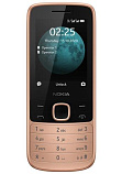Nokia 225 DS TA-1276 песочный