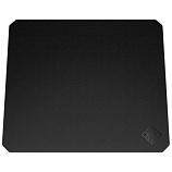 HP OMEN by HP Mouse Pad 200