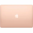 Apple MacBook Air A2337 Gold фото 5