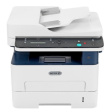 Xerox B205NI фото 1