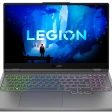 Lenovo Legion 5 Gen 7 фото 1