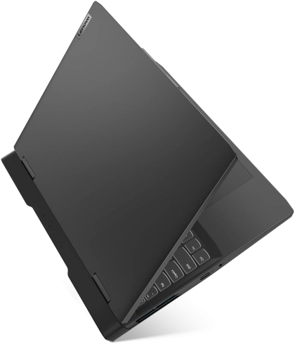 Lenovo IdeaPad Gaming 3 Gen 7 фото 7