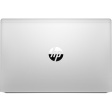 HP ProBook 445 G8 фото 5