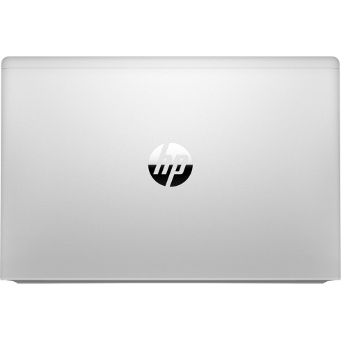 HP ProBook 445 G8 фото 5