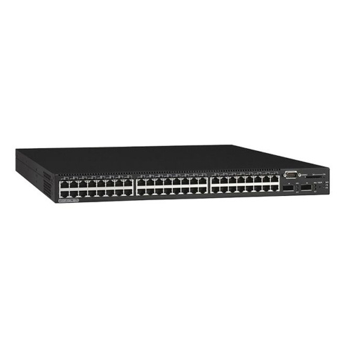 Extreme Networks SSA-T1068-0652A фото 1