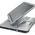 HP EliteBook 2760p фото 4