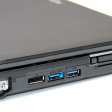 Fujitsu LifeBook S752 14" Intel Core i3 3120M фото 9
