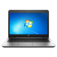 HP EliteBook 840 G3 фото 1
