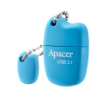 Apacer AH159 32GB синий фото 2