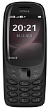 Nokia 6310 DS TA-1400 черный