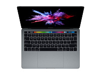 Apple MacBook Pro MPXT2RU/A