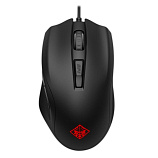 HP Europe OMEN by HP Mouse 400