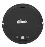 Ritmix VC-020B
