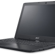 Acer Aspire E 15 E5-576G 15.6" Intel Core i7 7500U фото 3