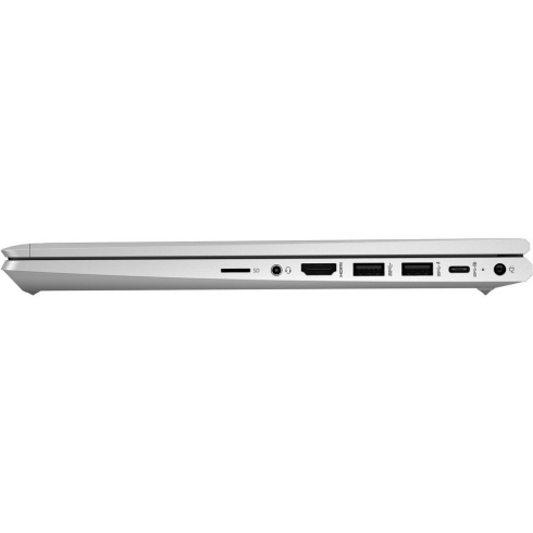 HP ProBook 445 G8 фото 6