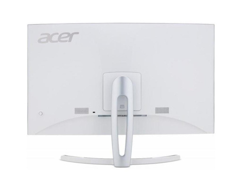 Acer ED273Awidpx  фото 3
