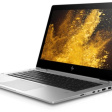 HP EliteBook x360 1030 G2 фото 4