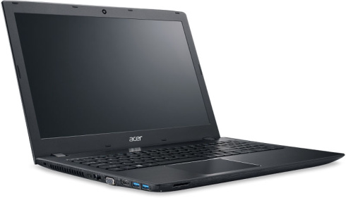Acer Aspire E 15 E5-576G 15.6" Intel Core i7 7500U фото 1