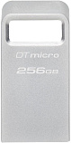 Kingston DataTraveler Micro 256GB