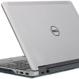 Dell Latitude E6540 15.6" Intel Core i5 4300M фото 5