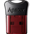 Apacer AH157 32GB черный фото 1