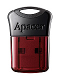 Apacer AH157 32GB черный