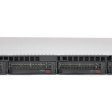Supermicro SYS-6019P-WTR фото 1