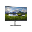 Dell P2722HE фото 3