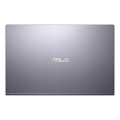 ASUS Laptop 15 D515DA-EJ088T фото 4