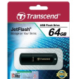 Transcend JetFlash 350 64Gb фото 2