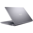 Asus Laptop X409FA-BV611T фото 6