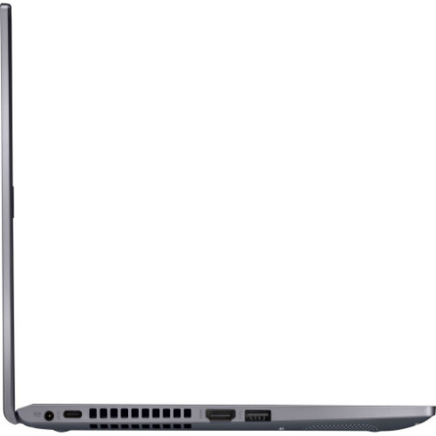 Asus Laptop X409FA-BV611T фото 7