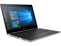 HP Europe Probook 440 G5 Core i7 14" Windows 10
