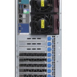 Supermicro SuperServer SYS-7049P-TRT фото 3