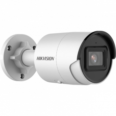 Hikvision DS-2CD2023G2-I фото 1