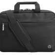 HP Renew Business Laptop Bag 17.3" фото 1