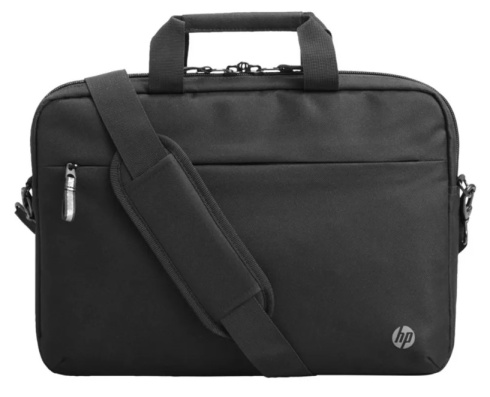 HP Renew Business Laptop Bag 17.3" фото 1