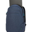 Targus Groove X2 Compact Backpack фото 4