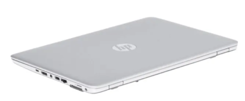 HP EliteBook 840 G3 фото 5
