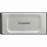 Kingston XS2000 500 Гб