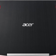 Acer Aspire VX5-591G NH.GM2ER.004 фото 4
