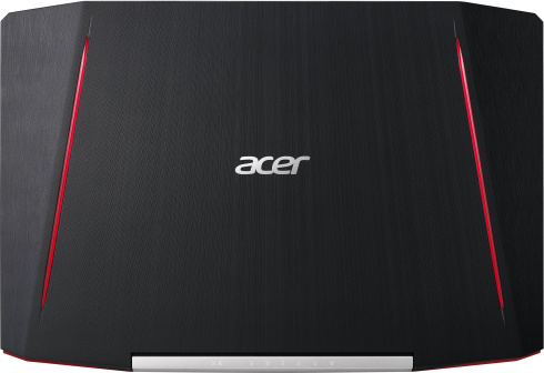 Acer Aspire VX5-591G NH.GM2ER.004 фото 4