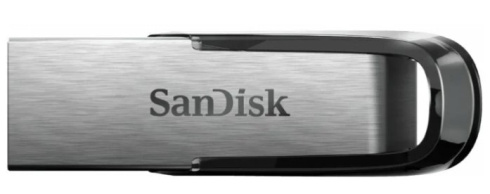 SanDisk Ultra Flair 32Gb фото 1