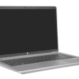 HP Europe ProBook 640 G8 фото 2